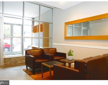 2031-3 South Street - Photo Thumbnail 5