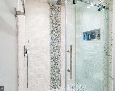 1153 N Hancock Street - Photo Thumbnail 18