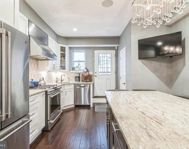 1153 N Hancock Street - Photo Thumbnail 7