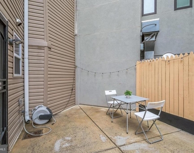 1153 N Hancock Street - Photo Thumbnail 26