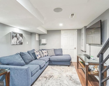 1153 N Hancock Street - Photo Thumbnail 21