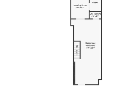 1153 N Hancock Street - Photo Thumbnail 28