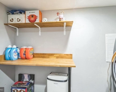 1153 N Hancock Street - Photo Thumbnail 24