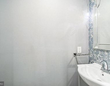 1153 N Hancock Street - Photo Thumbnail 8