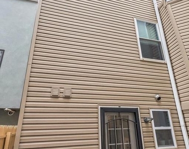 1153 N Hancock Street - Photo Thumbnail 25
