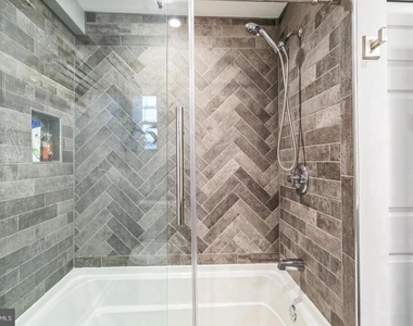 1153 N Hancock Street - Photo Thumbnail 12