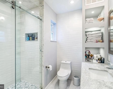 1153 N Hancock Street - Photo Thumbnail 17