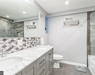 1153 N Hancock Street - Photo Thumbnail 13