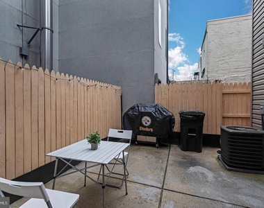 1153 N Hancock Street - Photo Thumbnail 27