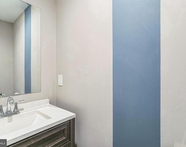 1153 N Hancock Street - Photo Thumbnail 22