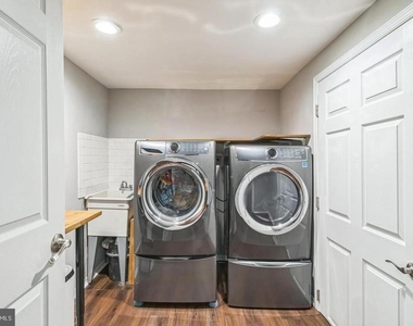 1153 N Hancock Street - Photo Thumbnail 23