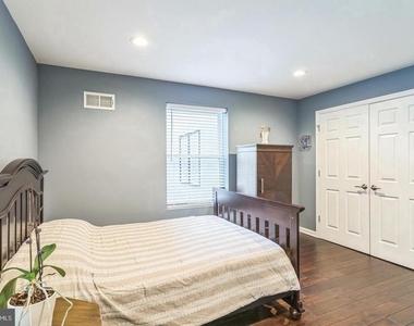 1153 N Hancock Street - Photo Thumbnail 10