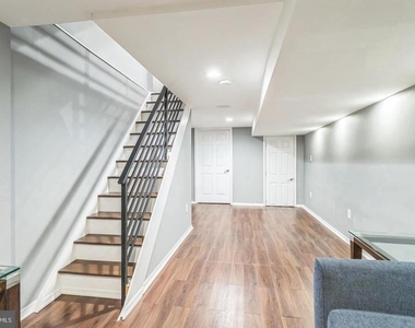 1153 N Hancock Street - Photo Thumbnail 20
