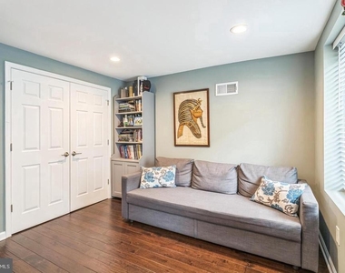 1153 N Hancock Street - Photo Thumbnail 19