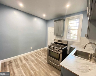 4055 N 9th Street - Photo Thumbnail 31