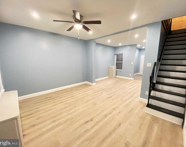 4055 N 9th Street - Photo Thumbnail 26