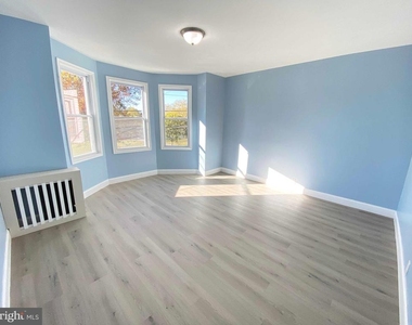 4055 N 9th Street - Photo Thumbnail 17