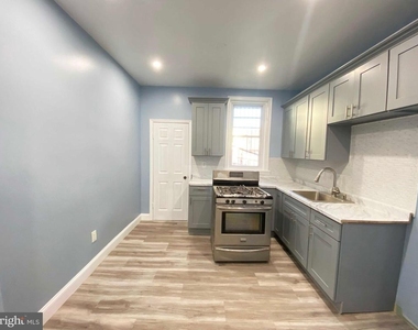 4055 N 9th Street - Photo Thumbnail 29