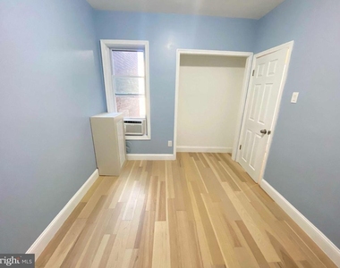 4055 N 9th Street - Photo Thumbnail 9