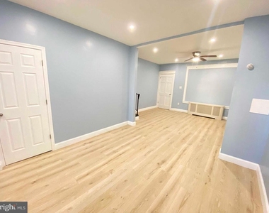 4055 N 9th Street - Photo Thumbnail 28