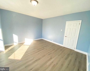 4055 N 9th Street - Photo Thumbnail 20