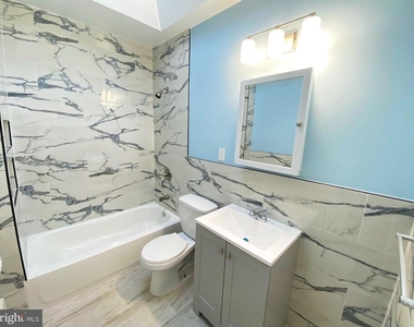 4055 N 9th Street - Photo Thumbnail 15