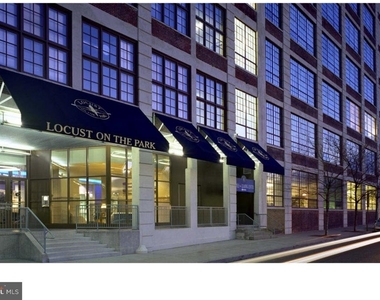 201 S 25th Street - Photo Thumbnail 1
