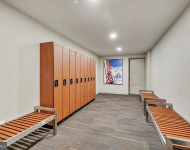 1801 Market Street - Photo Thumbnail 25