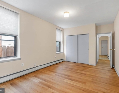 1632 S 4th Street - Photo Thumbnail 12