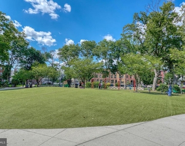 1632 S 4th Street - Photo Thumbnail 14