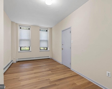 1632 S 4th Street - Photo Thumbnail 5