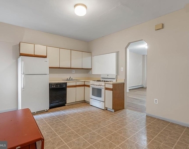1632 S 4th Street - Photo Thumbnail 7