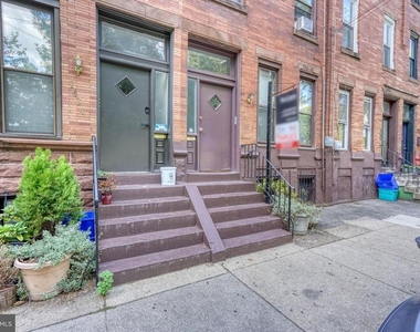 1632 S 4th Street - Photo Thumbnail 1