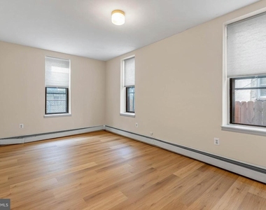 1632 S 4th Street - Photo Thumbnail 11