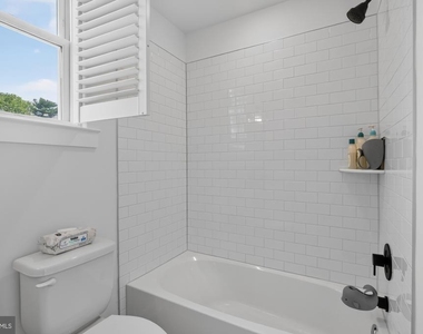 7354 Ridge Avenue - Photo Thumbnail 29