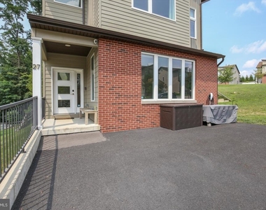 7354 Ridge Avenue - Photo Thumbnail 38