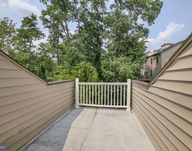 7354 Ridge Avenue - Photo Thumbnail 36