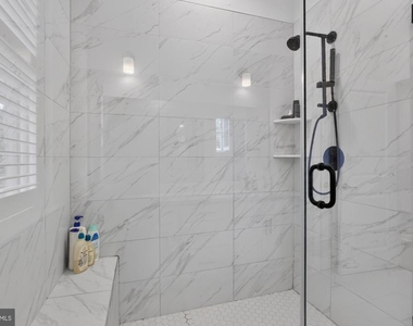 7354 Ridge Avenue - Photo Thumbnail 22