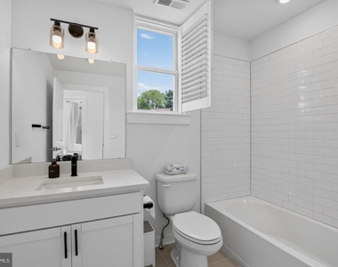 7354 Ridge Avenue - Photo Thumbnail 28