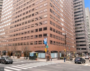 1801 Market Street - Photo Thumbnail 64
