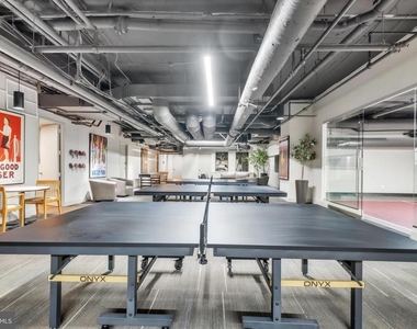 1801 Market Street - Photo Thumbnail 12
