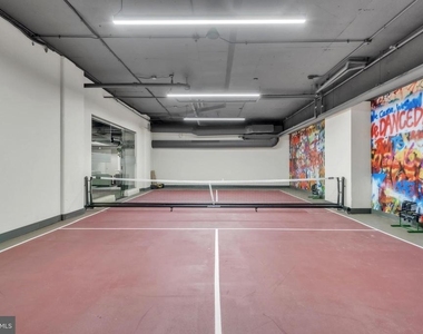 1801 Market Street - Photo Thumbnail 9
