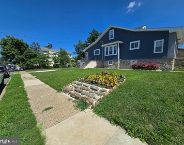 7800 Verree Road - Photo Thumbnail 2
