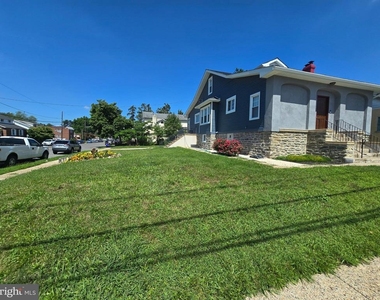 7800 Verree Road - Photo Thumbnail 1