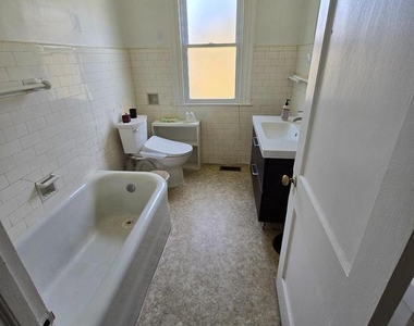 7800 Verree Road - Photo Thumbnail 6