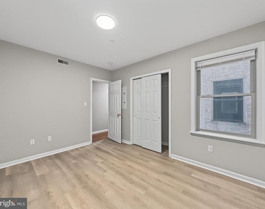 1811 Cecil B Moore Avenue - Photo Thumbnail 15