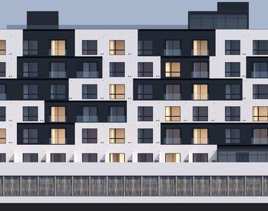 1314 Spring Garden Street - Photo Thumbnail 17
