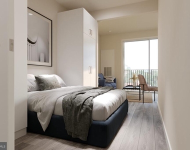 1314 Spring Garden Street - Photo Thumbnail 5