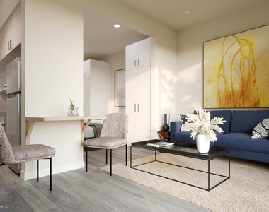 1314 Spring Garden Street - Photo Thumbnail 6