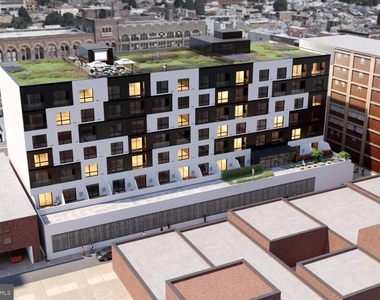 1314 Spring Garden Street - Photo Thumbnail 18